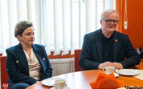 100 lat Nadnoteckiego Banku Spółdzielczego