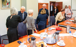 100 lat Nadnoteckiego Banku Spółdzielczego