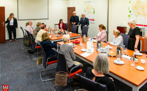 100 lat Nadnoteckiego Banku Spółdzielczego