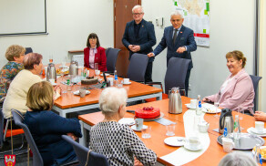 100 lat Nadnoteckiego Banku Spółdzielczego