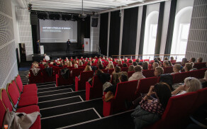 Bezpieczeństwo w szkołach – szkolenia dla pracowników