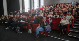 Bezpieczeństwo w szkołach – szkolenia dla pracowników