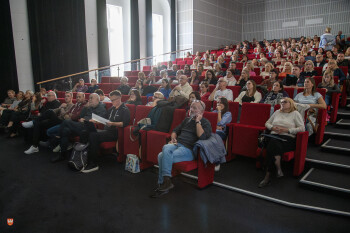 Bezpieczeństwo w szkołach – szkolenia dla pracowników
