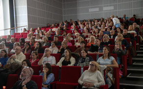 Bezpieczeństwo w szkołach – szkolenia dla pracowników