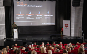 Bezpieczeństwo w szkołach – szkolenia dla pracowników