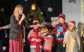 piękne święto integracji