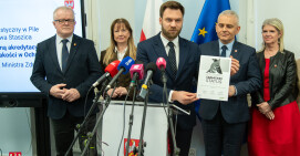 Akredytacja dla Szpitala Specjalistycznego w Pile