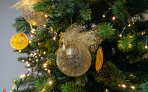 życzenia dla seniorów