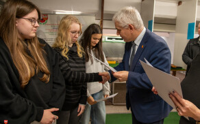 mistrzostwa w strzelctwie