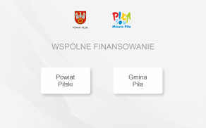 Modernizacja drogi Piła-Zelgniewo z udziałem Gminy Piła