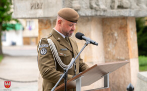 Obchody Narodowego Dnia Zwycięstwa