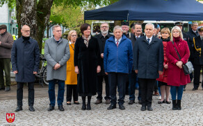 Obchody Narodowego Dnia Zwycięstwa