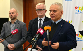 porozumienie o wspólnym utrzymaniu dróg