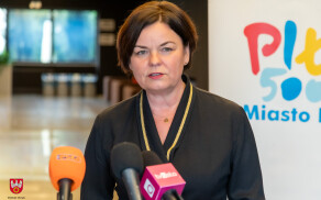 Subregionalne Targi Pracy i Kariery już 25 kwietnia