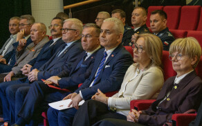 Obchody Dnia Edukacji Narodowej