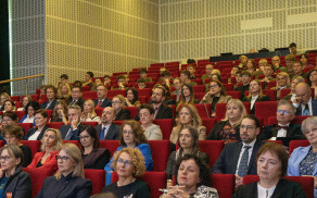 Obchody Dnia Edukacji Narodowej