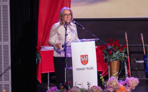 Obchody Dnia Edukacji Narodowej