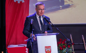 Obchody Dnia Edukacji Narodowej