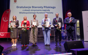 Obchody Dnia Edukacji Narodowej