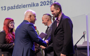 Obchody Dnia Edukacji Narodowej