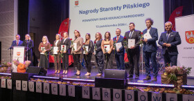 Obchody Dnia Edukacji Narodowej