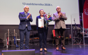 Obchody Dnia Edukacji Narodowej