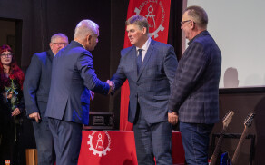 Obchody Dnia Edukacji Narodowej