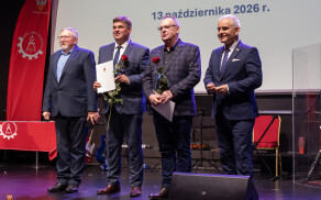 Obchody Dnia Edukacji Narodowej