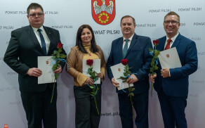 Obchody Dnia Edukacji Narodowej