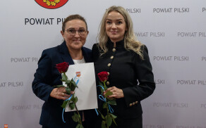 Obchody Dnia Edukacji Narodowej