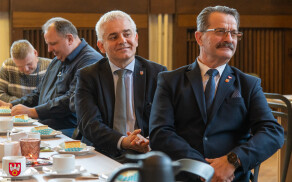 życzenia dla Panów