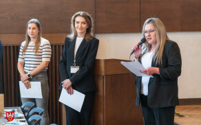 życzenia dla Panów