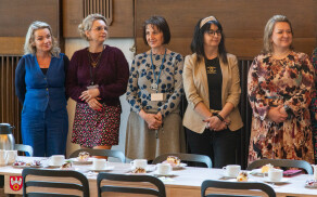 życzenia dla Panów