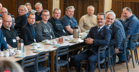 życzenia dla Panów