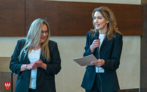 życzenia dla Panów