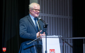 Powiatowy Dzień Sołtysa