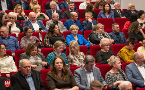 Powiatowy Dzień Sołtysa