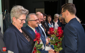 Powiatowy Dzień Sołtysa