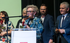 Powiatowy Dzień Sołtysa