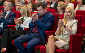 Powiatowy Dzień Sołtysa