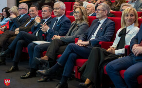 Powiatowy Dzień Sołtysa