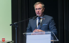 Powiatowy Dzień Sołtysa