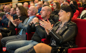 Powiatowy Dzień Sołtysa