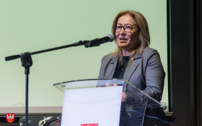 Powiatowy Dzień Sołtysa