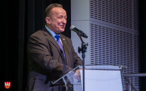 Powiatowy Dzień Sołtysa