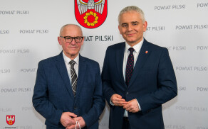 Powiatowy Dzień Sołtysa