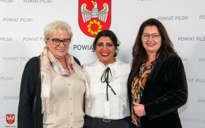 Powiatowy Dzień Sołtysa