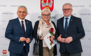 Powiatowy Dzień Sołtysa