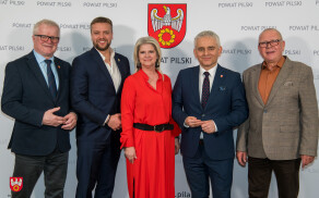 Powiatowy Dzień Sołtysa