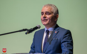 Powiatowy Dzień Sołtysa